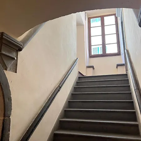 Apartment Al 106 Free Wi-fi 5 Min Dalla Stazione *
